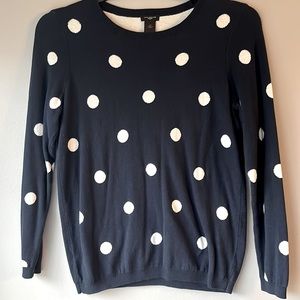 Ann Taylor sweater